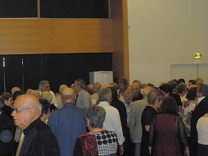 AOBR 2014 05 04 MARIGNANE  CALAMARS FARCIS A L ORANAISE (7) par G Montaner